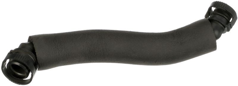 Gates EMH441 -  -