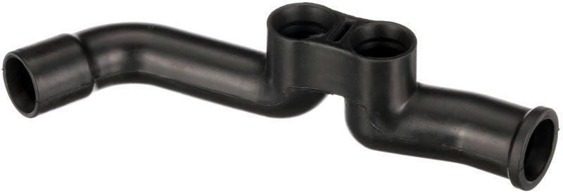 Gates EMH446 -  -