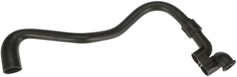 Gates EMH448 -  -