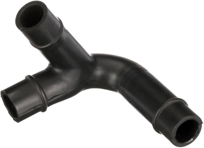 Gates EMH463 -  -