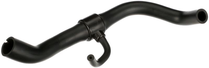 Gates EMH466 -  -