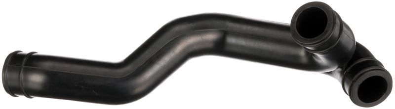 Gates EMH485 -  -