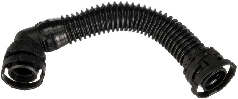 Gates EMH486 -  -