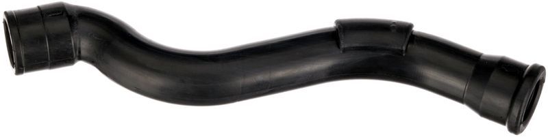 Gates EMH487 -  -