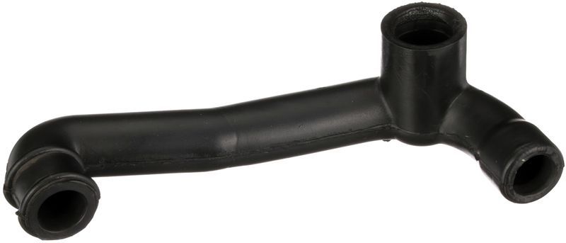 Gates EMH489 -  -