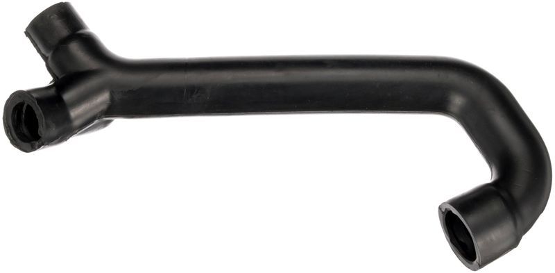 Gates EMH491 -  -