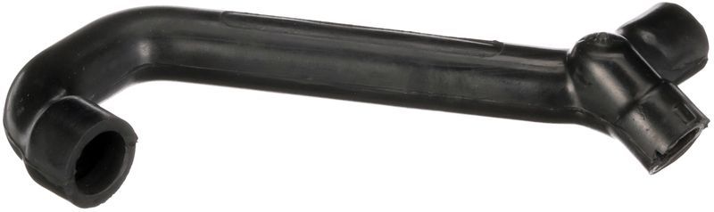 Gates EMH492 -  -