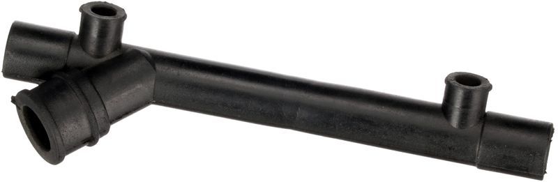 Gates EMH494 -  -