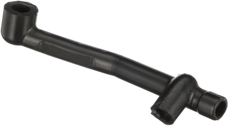 Gates EMH497 -  -