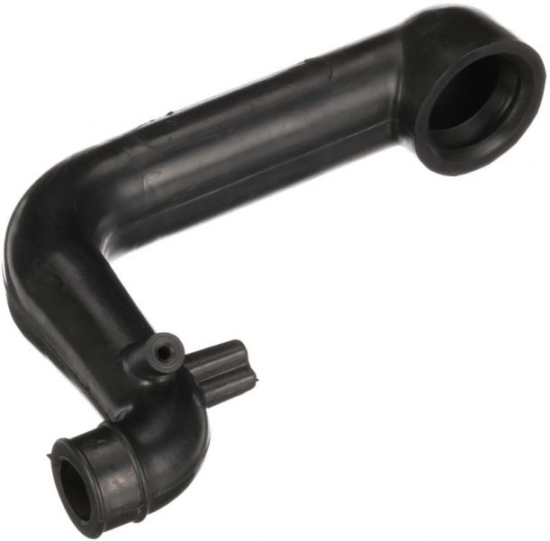 Gates EMH501 -  -