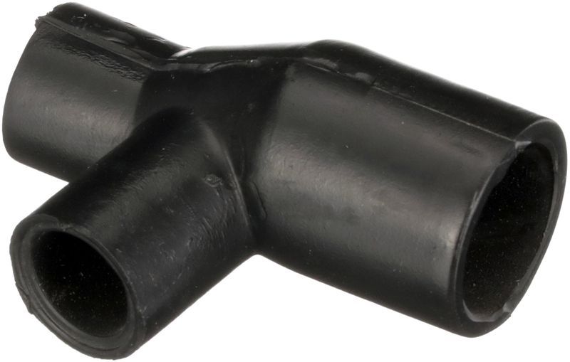 Gates EMH503 -  -