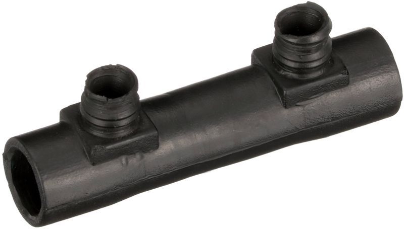 Gates EMH505 -  -