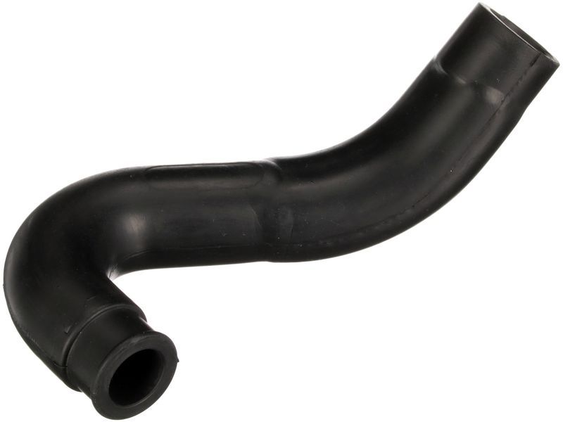 Gates EMH510 -  -