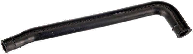 Gates EMH516 -  -
