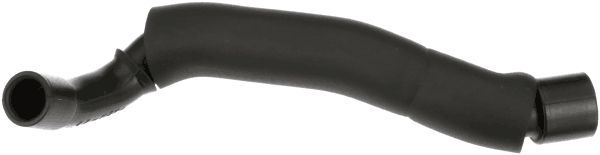 Gates EMH529 -  -