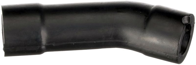 Gates EMH539 -  -