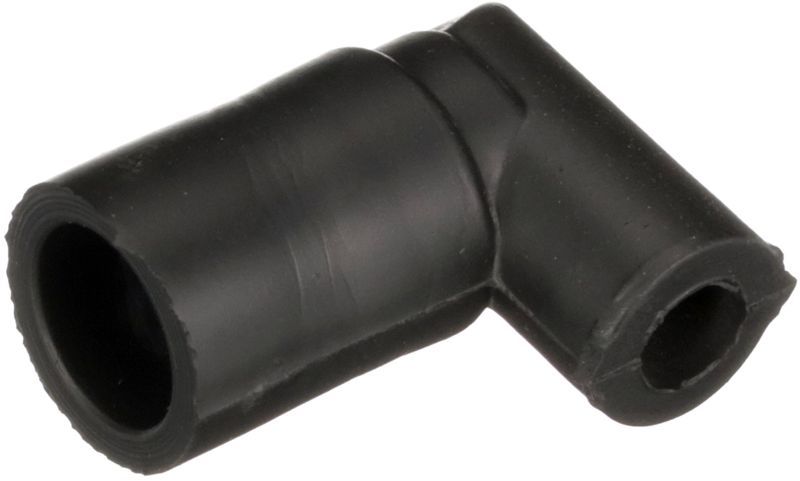 Gates EMH540 -  -