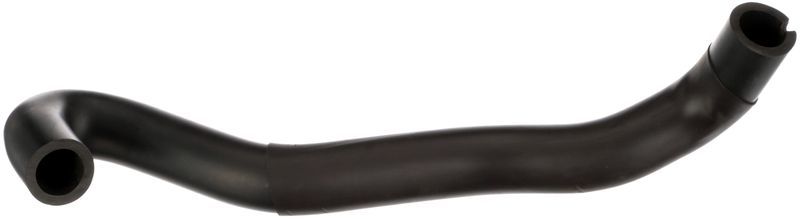 Gates EMH575 -  -