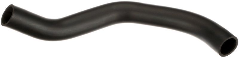 Gates EMH597 -  -