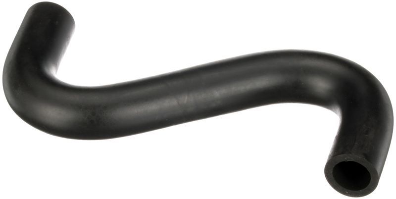 Gates EMH608 -  -