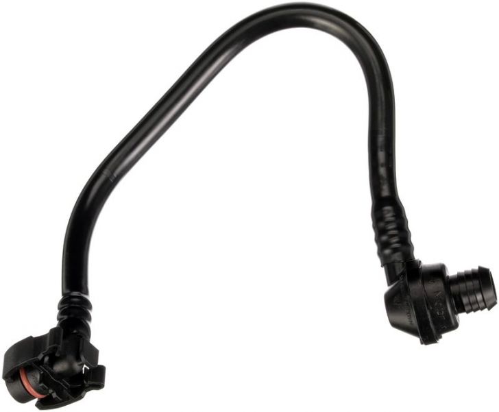 Gates EMH620 -  -
