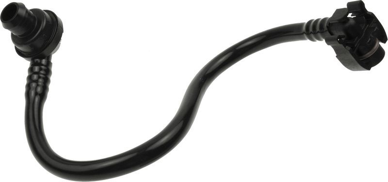 Gates EMH621 -  -
