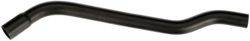 Gates EMH622 -  -