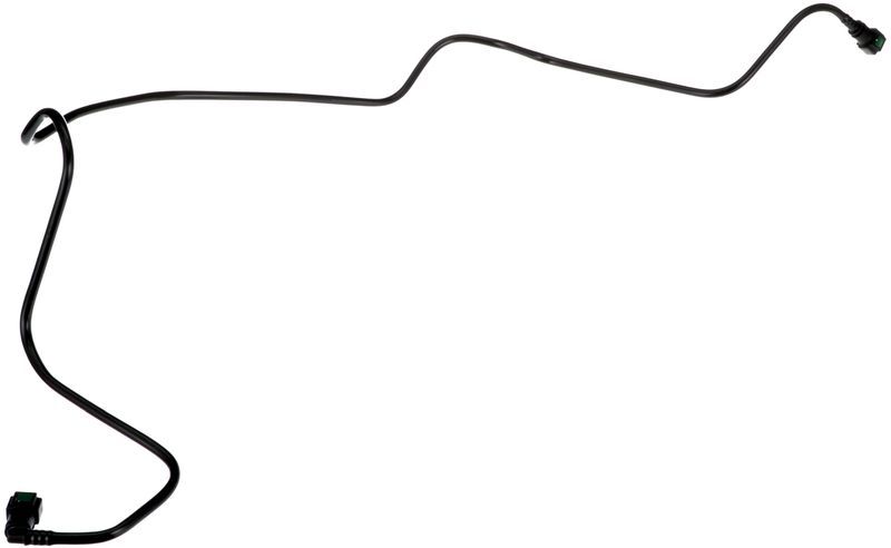 Gates EMH629 -  -