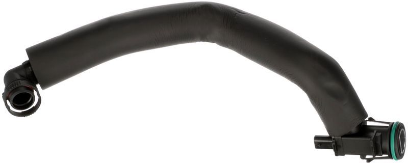 Gates EMH635 -  -