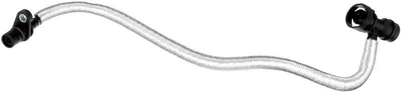 Gates EMH638 -  -