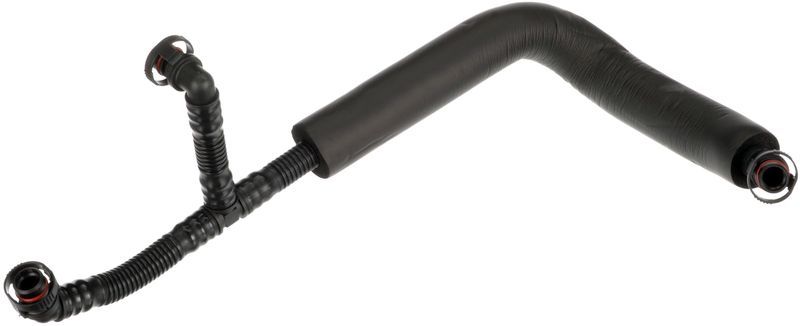 Gates EMH639 -  -