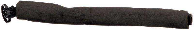 Gates EMH646 -  -
