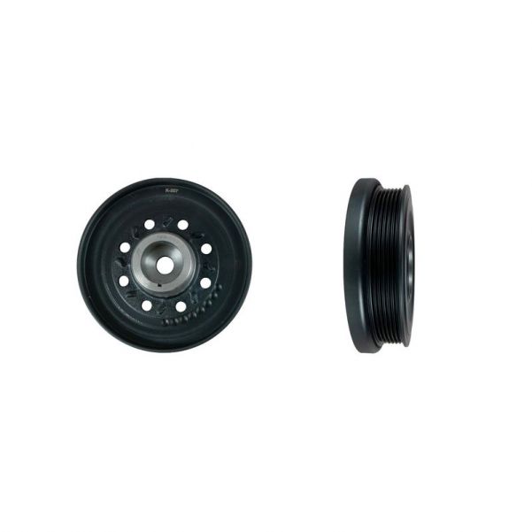 Gates TVD1190 -  -