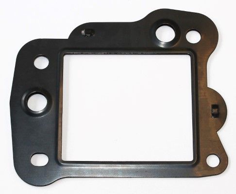 Elring 449.550 -  -