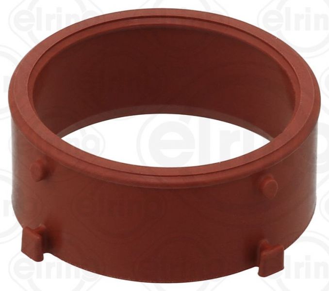 Elring 982.500 -  -