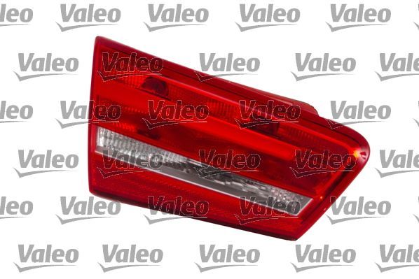 Valeo 044519