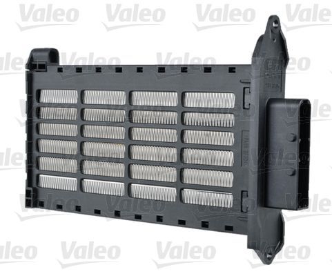 Valeo 812426