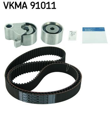 SKF VKMA 91011