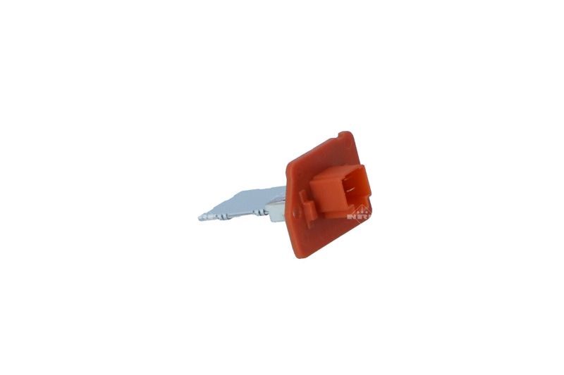 NRF 342088 -  -