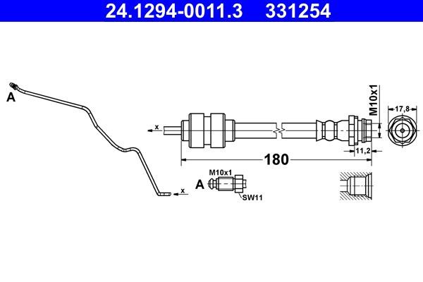 ATE 24.1294-0011.3