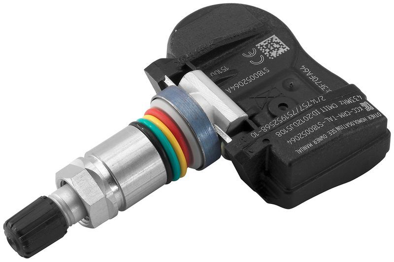 VDO S180052064Z -  -