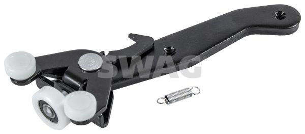 SWAG 33 10 0786 -  -