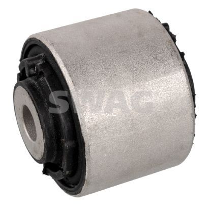 SWAG 33 10 1488 - Uloženie -