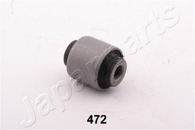 Japanparts RU-472 - Uloženie -