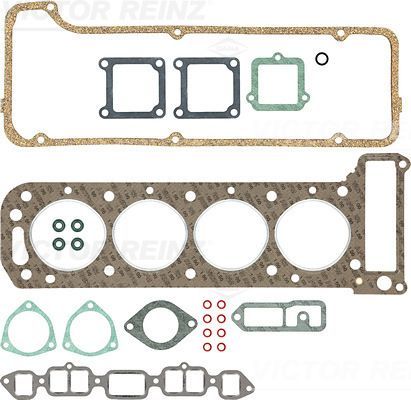 Reinz 02-23120-02 -  -