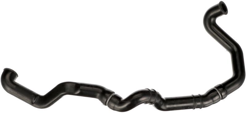 Gates EMH511 -  -