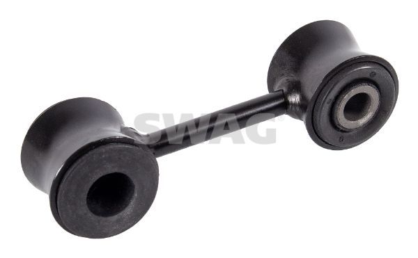 SWAG 33 10 0537 - Spojovacia tyč -