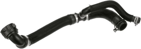 Gates 05-4615 -  -