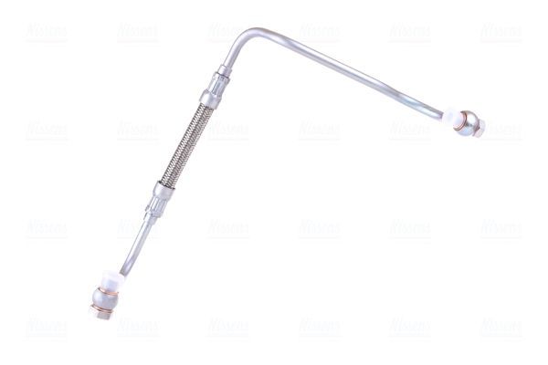 Nissens 935033 -  -
