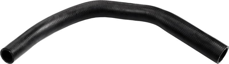 Gates 3822 -  -